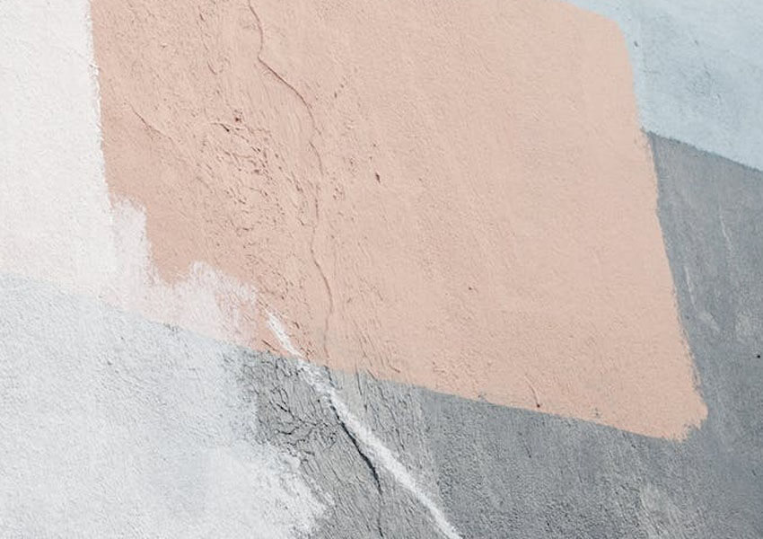 Aranżacja wnętrza – jak można wykorzystać beton architektoniczny?