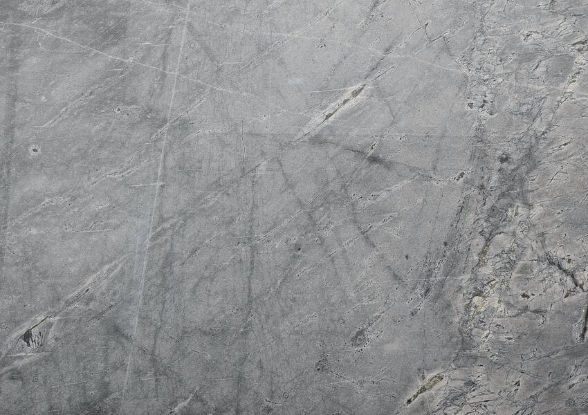 Jakie zastosowanie ma beton architektoniczny?